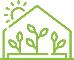 GreenLab